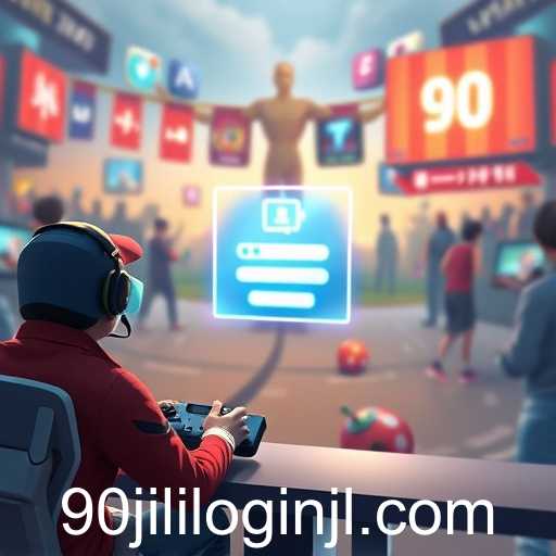 The Digital Gaming Landscape Evolution