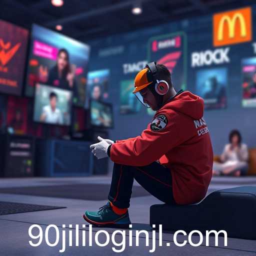 Exploring the Evolving Landscape of Online Gaming