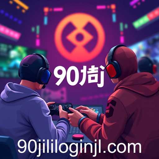 Exploring Online Gaming Trends