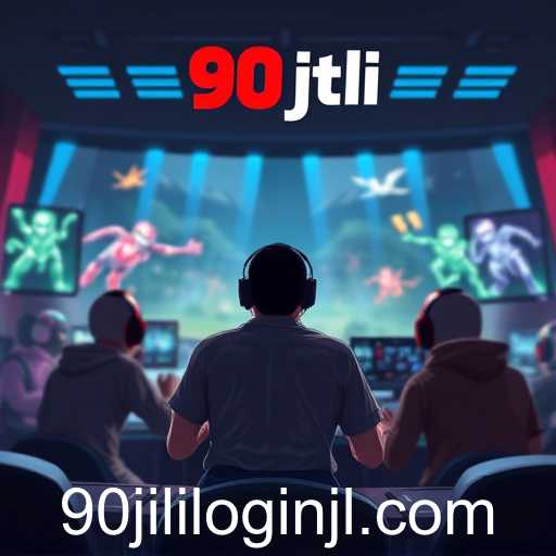 Rise of Online Gaming Platforms in the Mid-2020s